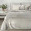 Plain Weave / Muslin Throw Blanket-73718998
