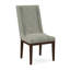 Upholstered Dining Chair-35820261-35822870