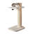 Farrell 38.2'' H Cat Tree-1550976442