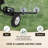 Yard Tuff Gardening Tools