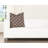 Magnolia Horizon Mineral  Washed Cotton Accent Pillow-109386024-109386046-109386066