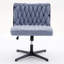 Chaise de travail Kealani-2119858129