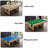 2 Game Multi Game Table-97924803