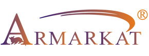 Armarkat Logo