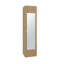 Miroir Jasmine