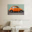 Fiat 500-1306555339