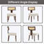 Chaise d'appoint Carrew-1201202959-1198449329