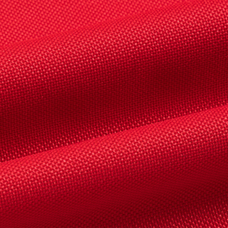  Large Moving Bags, Alternative to Moving Bins, Heavy-Duty Tote Storage Bags, Packing Moving Boxes Supplies, College Dorm Room Essentials for Clothes, Red