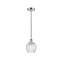 Luminaire suspendu simple à 1 lumière Laneika-1170776556-1170776547-1170776549