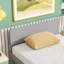 Lit plateforme Dawuan-492458071-502844969-502844974