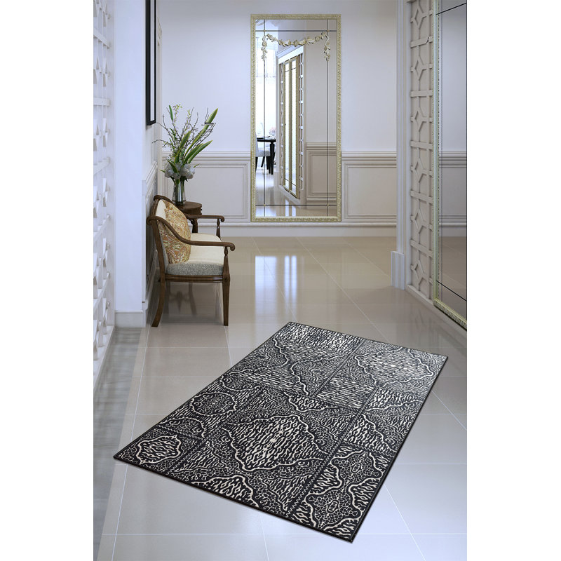Tapis de bain