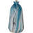 Lampe de table Gentofte USB