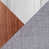 Light Gray selected