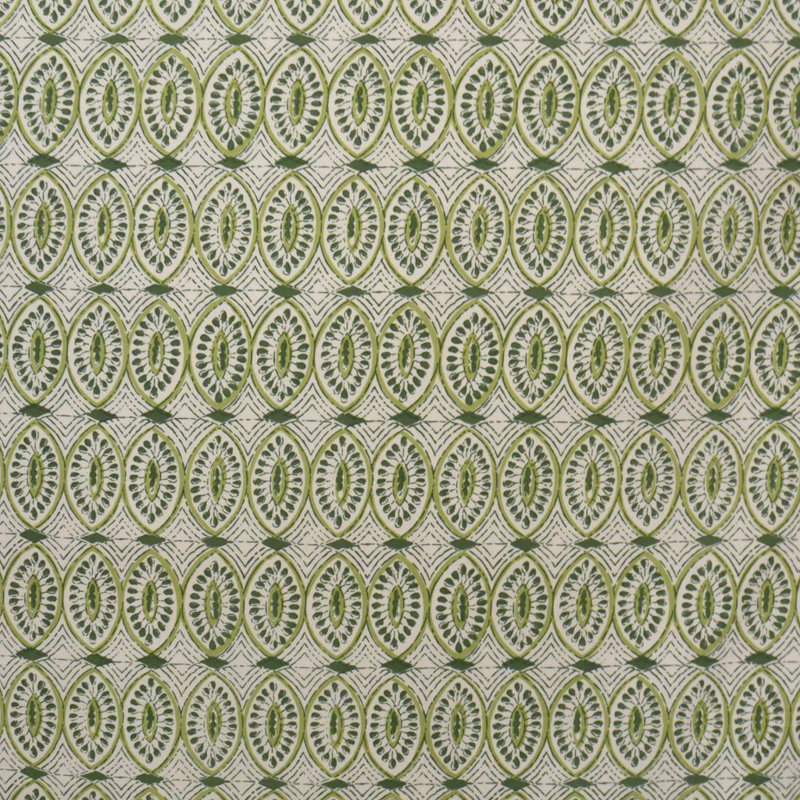 100% Cotton Fabric