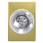 Hobson Century Trim-29771485