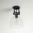 Borgen Glass Semi Flush Mount-1563136202-1508581702-1508581706