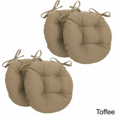 Outdoor 3.5'' Seat Cushion