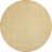 Oriental Indoor Rug-67728293