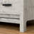 Exhibit TV Stand for TVs up to 65"-31981006