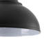 Luminaires suspendus de style campagnard à 1 lumière Ellissa