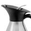 1L Coffee Carafe