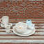 Junto Handmade Stoneware Coffee Mug-1315542771