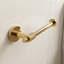 Avant Modern Toilet Paper Holder-1667222216