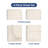 Martex 225 Thread Count Bed Sheets Light Weight, Soft Breathable Sheets, Brushed Cotton Rich Blend, Secure Fit, Wrinkle Resistant, Durable, Easy Care & Comfy Sheets-546490926-656003026