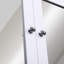 Burling Wall Bathroom Cabinet