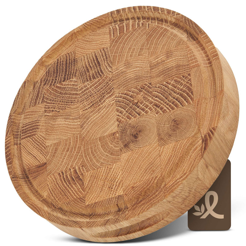 Quickep Lungano, 23cm W x 23cm L