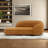 Modern style creative chair-104366707