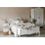 Lemaire 48cm W Bedside Table-16541495