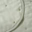Triomphe Bedding-28664558-109576323