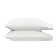 Bergamo Hemstitch Sheet Set