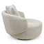 Chaise pivotante Karolie-1534416846