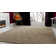Neace Contemporary Riviera Beach Area Rug