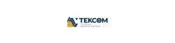 Logo TEKCOM