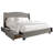 Nikrae Upholstered Wingback Storage Bed-346748005-346748008