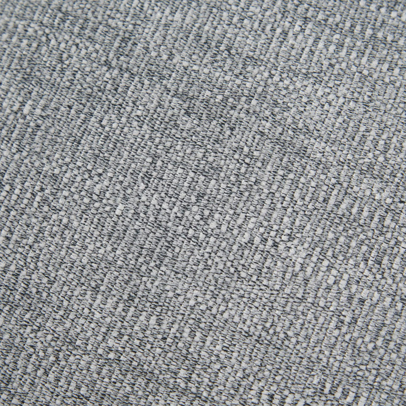 Méridienne, Gray