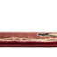 Tapis Rugs.com Pioneer-2002690328