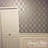 Devon 3.5'' H x 96'' W x 1.12'' D Urethane Window And Door Casing