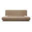 Tempo Leather Bed-843313336