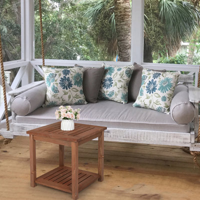 Mcgowan Side Table