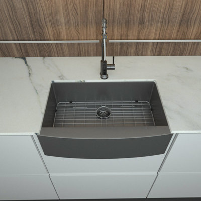 Kitchen Sink