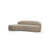 L493 Sanfor Flax 0024