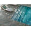 23.47 in. x 47.01 in. Porcelain Tile-78590861