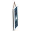 Sumpter Wall Decor