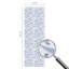 Horizontal/Venetian Blind-568164993
