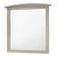 Miroir mural élégant et décontracté-1761291740