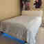 Customer photo 2 of 2